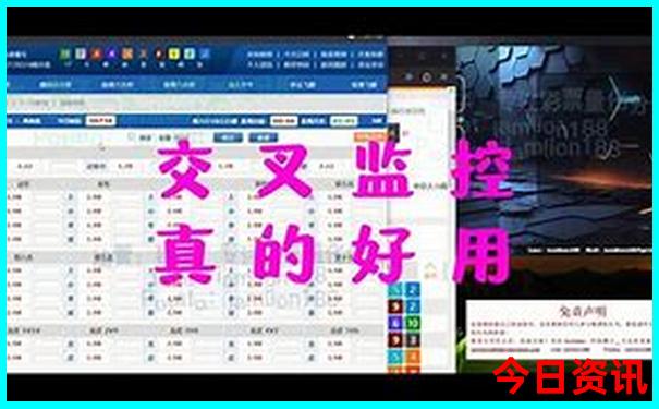 国内适合孩子暑假旅游的地方