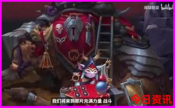 8月份适合去哪个国家旅游